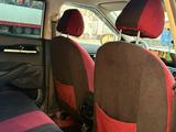Kia Seltos 2024 годаүшін9 000 000 тг. в Алматы – фото 3