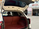 Kia Seltos 2024 годаүшін9 000 000 тг. в Алматы – фото 4