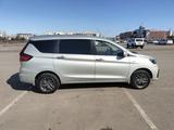 Suzuki Ertiga 2021 года за 7 200 000 тг. в Астана – фото 3