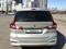 Suzuki Ertiga 2021 годаfor7 500 000 тг. в Астана