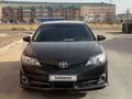 Toyota Camry 2013 года за 8 800 000 тг. в Кызылорда