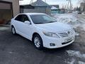 Toyota Camry 2010 годаүшін6 400 000 тг. в Петропавловск – фото 6