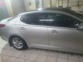 Kia Optima 2012 годаүшін7 000 000 тг. в Уральск – фото 8