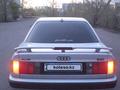Audi 100 1991 года за 2 400 000 тг. в Экибастуз – фото 2