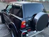 Toyota RAV4 1995 годаүшін4 100 000 тг. в Усть-Каменогорск – фото 4