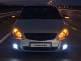 ВАЗ (Lada) Priora 2170 2013 года за 2 200 000 тг. в Костанай