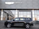 Geely Okavango Premium 2025 года за 13 990 000 тг. в Шымкент – фото 3