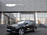 Geely Okavango Premium 2025 года за 13 990 000 тг. в Шымкент