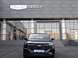 Geely Okavango Premium 2025 года за 13 990 000 тг. в Шымкент – фото 5