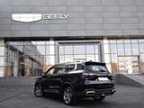 Geely Okavango Premium 2025 года за 13 990 000 тг. в Шымкент – фото 2