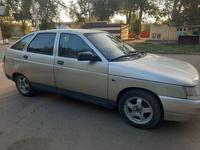 ВАЗ (Lada) 2112 2005 годаfor950 000 тг. в Уральск