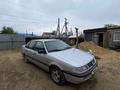 Volkswagen Passat 1996 годаүшін950 000 тг. в Костанай