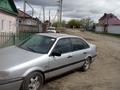 Volkswagen Passat 1996 годаүшін950 000 тг. в Костанай – фото 7