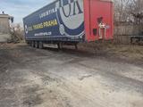 Fliegl  Мега 2011 года за 6 900 000 тг. в Костанай