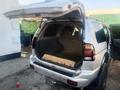 Mitsubishi Montero Sport 2002 годаfor6 500 000 тг. в Кишкенеколь – фото 12