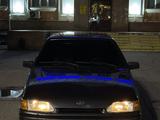 ВАЗ (Lada) 2115 2012 годаүшін2 300 000 тг. в Тараз
