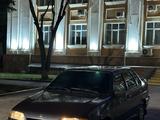 ВАЗ (Lada) 2115 2012 годаүшін2 300 000 тг. в Тараз – фото 3
