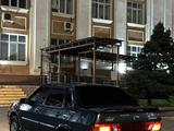 ВАЗ (Lada) 2115 2012 годаүшін2 300 000 тг. в Тараз – фото 5