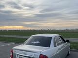 ВАЗ (Lada) Priora 2170 2014 годаүшін2 400 000 тг. в Павлодар