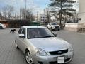 ВАЗ (Lada) Priora 2170 2014 годаүшін2 400 000 тг. в Павлодар – фото 5