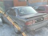 Mitsubishi Galant 1990 года за 600 000 тг. в Алматы