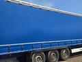 Krone  SDP 27 2016 года за 8 500 000 тг. в Уральск – фото 14