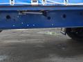 Krone  SDP 27 2016 года за 8 500 000 тг. в Уральск – фото 15