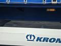 Krone  SDP 27 2016 года за 8 500 000 тг. в Уральск – фото 17