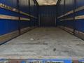 Krone  SDP 27 2016 года за 8 500 000 тг. в Уральск – фото 6