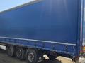 Krone  SDP 27 2016 года за 8 500 000 тг. в Уральск – фото 9