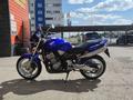 Honda  CB 900F (Hornet) 2004 года за 2 500 000 тг. в Сатпаев – фото 4