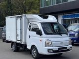 Hyundai Porter 2024 годаүшін16 800 000 тг. в Шымкент – фото 3