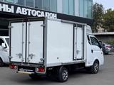 Hyundai Porter 2024 годаүшін16 800 000 тг. в Шымкент – фото 4