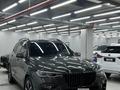 BMW X7 2021 годаүшін49 000 000 тг. в Астана – фото 4
