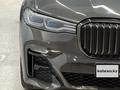 BMW X7 2021 годаүшін49 000 000 тг. в Астана – фото 10