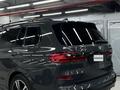 BMW X7 2021 годаfor47 200 000 тг. в Астана – фото 14