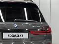 BMW X7 2021 годаүшін49 000 000 тг. в Астана – фото 16