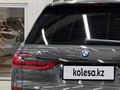 BMW X7 2021 годаүшін49 000 000 тг. в Астана – фото 15