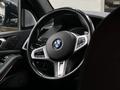 BMW X7 2021 годаfor47 200 000 тг. в Астана – фото 23