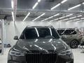 BMW X7 2021 годаүшін47 200 000 тг. в Астана – фото 2