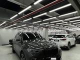 BMW X7 2021 года за 47 200 000 тг. в Астана – фото 3