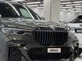 BMW X7 2021 годаүшін49 000 000 тг. в Астана – фото 7