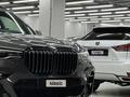 BMW X7 2021 годаүшін47 200 000 тг. в Астана – фото 8