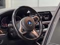 BMW X7 2021 годаүшін49 000 000 тг. в Астана – фото 9