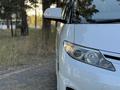 Toyota Estima 2010 года за 4 700 000 тг. в Семей – фото 15