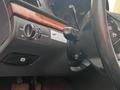 Mercedes-Benz E 320 2004 годаүшін5 200 000 тг. в Алматы – фото 12