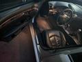 Mercedes-Benz E 320 2004 годаүшін5 200 000 тг. в Алматы – фото 13
