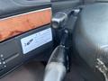 Mercedes-Benz E 320 2004 годаүшін5 200 000 тг. в Алматы – фото 14