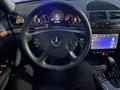 Mercedes-Benz E 320 2004 годаүшін5 200 000 тг. в Алматы – фото 15