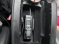 Mercedes-Benz E 320 2004 годаүшін5 200 000 тг. в Алматы – фото 18